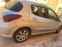 voitures-peugeot-308-2012-sidi-okba-biskra-algerie