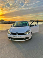 voitures-volkswagen-golf-6-2013-match-ouled-rabah-jijel-algerie