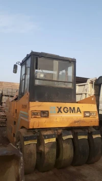 هونداي هونداي 2010