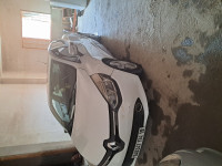 voitures-renault-clio-4-2014-limited-setif-algerie