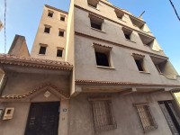 villa-vente-boumerdes-khemis-el-khechna-algerie