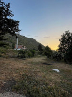 niveau-de-villa-location-f4-tizi-ouzou-azeffoun-algerie