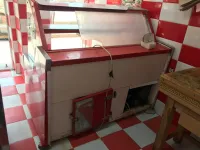 2 prèsentateur de boucher