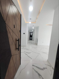 appartement-vente-f3-alger-bordj-el-kiffan-algerie