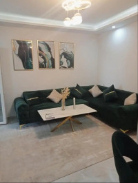 appartement-vente-f3-alger-bordj-el-kiffan-algerie