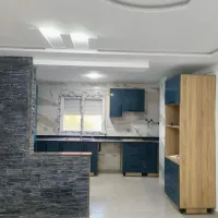 Vente Appartement F3 Alger Bordj el kiffan