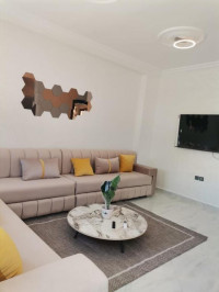 appartement-vente-f1-alger-bordj-el-kiffan-algerie