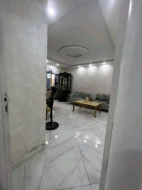 appartement-vente-f3-alger-bordj-el-kiffan-algerie