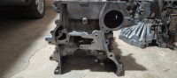 pieces-moteur-block-mazda-6-gh-20-essence-reghaia-alger-algerie