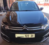 Citroen C Elysée 2022 C Elysée
