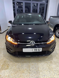 voitures-volkswagen-golf-7-2019-r-line-chlef-algerie