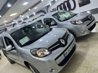 voitures-renault-kangoo-2021-privilege-chlef-algerie