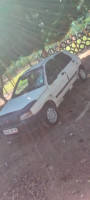 citadine-renault-clio-1-1991-tessala-el-merdja-alger-algerie