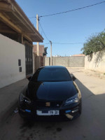 voitures-seat-leon-2019-fr-ain-el-bia-oran-algerie