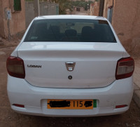 voitures-dacia-logan-2015-ghardaia-algerie