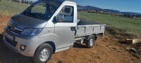 camionnette-chery-yoki-2021-13-sidi-naamane-medea-algerie