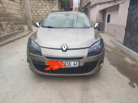 voitures-renault-megane-3-2010-privilege-ferdjioua-mila-algerie