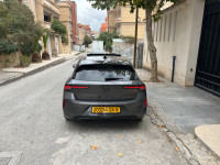 voitures-opel-astra-2024-gs-line-setif-algerie