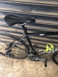 Velo