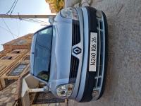 voitures-renault-kangoo-2006-medea-algerie