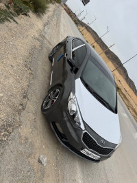 voitures-kia-cerato-2014-cheria-tebessa-algerie