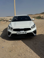 voitures-kia-cerato-2019-sx-premium-cheria-tebessa-algerie