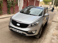 voitures-kia-sportage-2015-42-cheria-tebessa-algerie