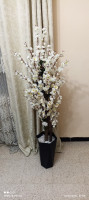 decoration-amenagement-les-fleurs-artificielles-sidi-moussa-alger-algerie