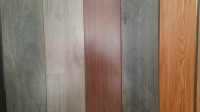 decoration-parquet-stratifie-mdf-hdf-saoula-alger-algerie