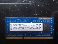 ذاكرة-ram-ddr3-4gb-12800s-حسين-داي-الجزائر