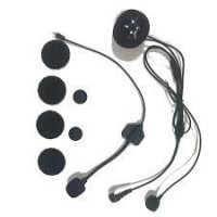 pieces-moto-interphone-pour-casque-de-ecouteur-dur-trempe-ky-pro-r1-plus-tmax-hussein-dey-alger-algerie