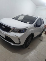 automobiles-geely-gx-3-pro-2024-privilage-guelma-algerie