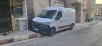 fourgon-renault-master-2pannaux2021-2021-bejaia-algerie