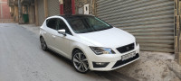 voitures-seat-leon-2016-fr15-bejaia-algerie