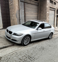 voitures-bmw-serie-3-2009-bejaia-algerie