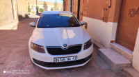 voitures-skoda-octavia-2014-ghardaia-algerie