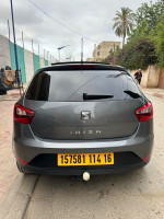 voitures-seat-ibiza-2014-sport-edition-meftah-blida-algerie