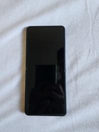 هواتف-ذكية-samsung-z-flip-7-الرويبة-الجزائر