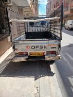 van-dfsk-mini-truck-2015-sc-2m30-bordj-el-kiffan-alger-algeria