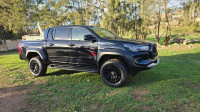 voitures-toyota-hilux-2024-revo-gr-4x4-hraoua-alger-algerie