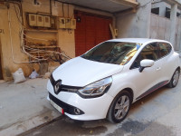 voitures-renault-clio-4-2013-dynamique-plus-cheraga-alger-algerie