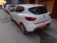 voitures-renault-clio-4-2013-dynamique-plus-cheraga-alger-algerie