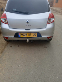 voitures-renault-clio-3-2012-ain-fares-mascara-algerie