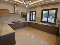 Vente Appartement F5 Alger Bordj el kiffan