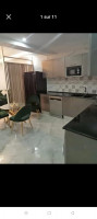 apartment-sell-f3-alger-bordj-el-kiffan-algeria