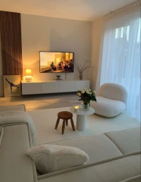 Vente Appartement F3 Alger Bordj el kiffan
