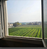 appartement-vente-f3-alger-bordj-el-kiffan-algerie