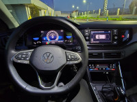 voitures-volkswagen-taigo-2023-life-plus-relizane-algerie