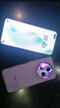 HONOR Magic 5 pro thumbnail 5