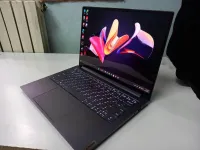 LENOVO YOGA SLIM 7 PRO 